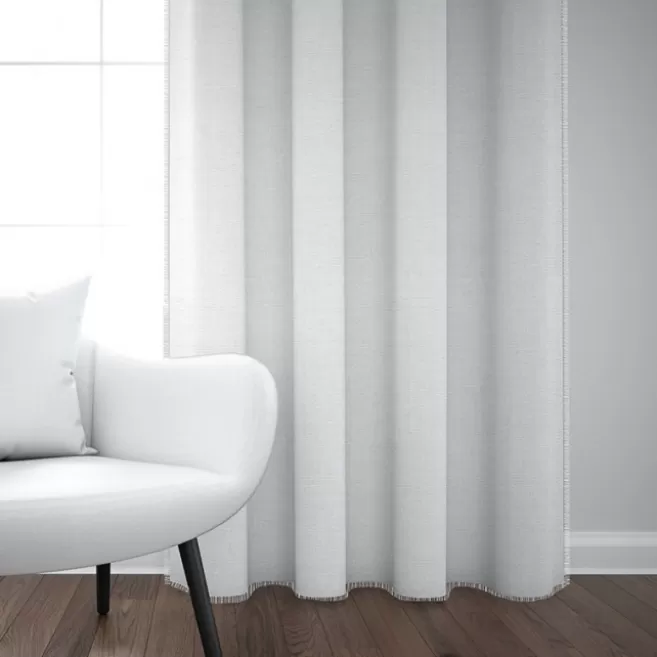 Best Maison Jean-Vier Blanc