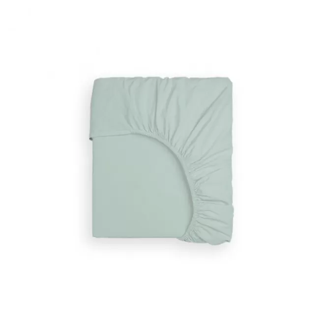 Best Maison Jean-Vier Drap housse Vert