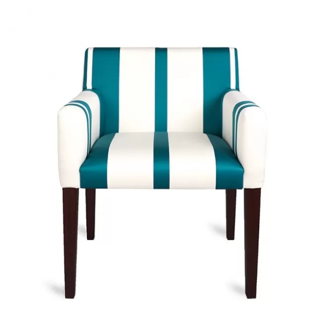 Cheap Maison Jean-Vier Fauteuil Vert