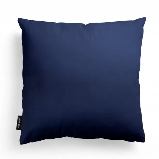 Flash Sale Maison Jean-Vier Housse de coussin