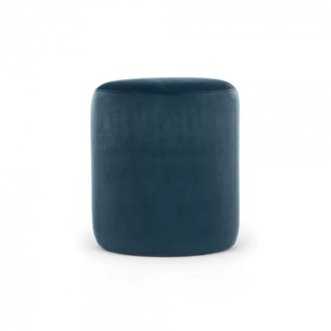 New Maison Jean-Vier Pouf