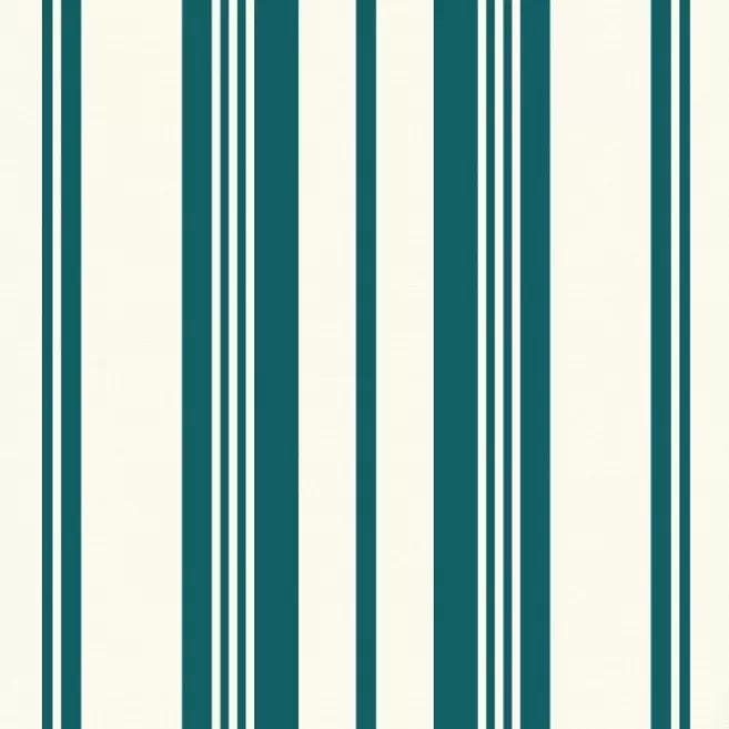 Cheap Maison Jean-Vier Tissu Vert