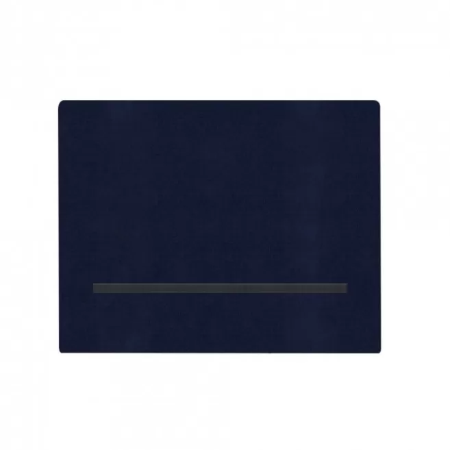 Sale Maison Jean-Vier Tête de lit Bleu